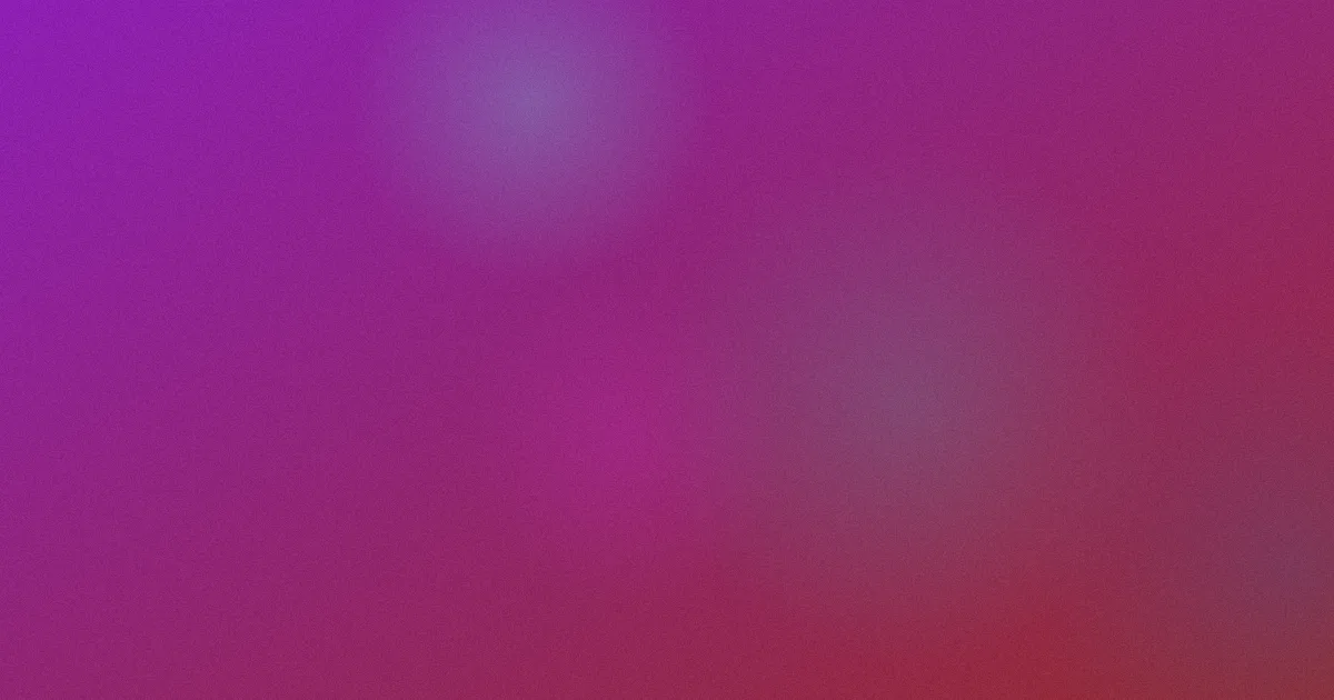 3d肉铺团攻略：别只看噱头